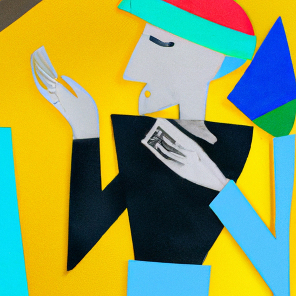 briansooy's tweet image. Telling people about his dreams got Joseph into trouble. 

Interpreting other people’s dreams brought Joseph success, redemption, and favor.

There are lessons here for dreamers and doers.

entreworship.substack.com/p/why-you-shou…

#dreamers #doers