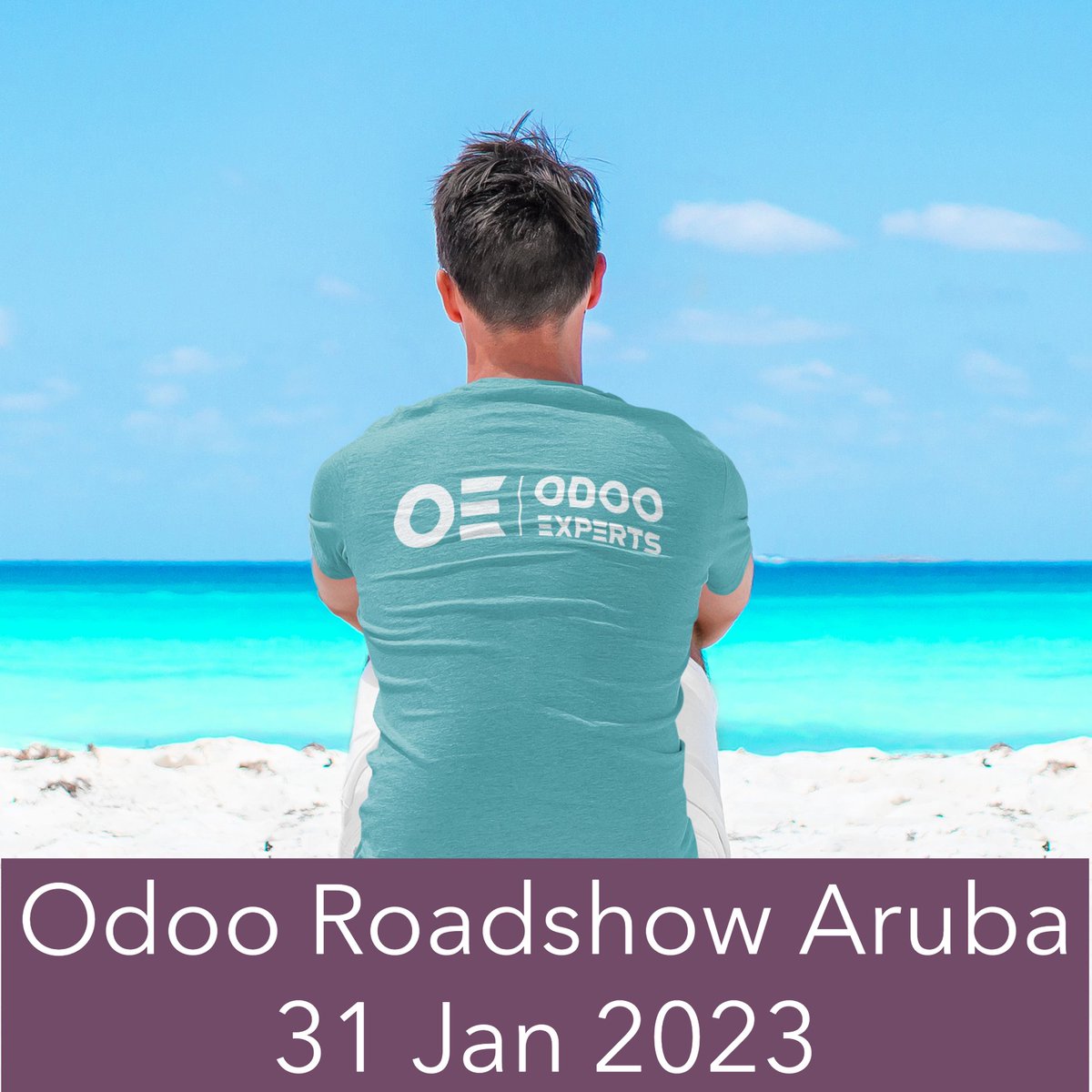 Odoo Experts tweet media