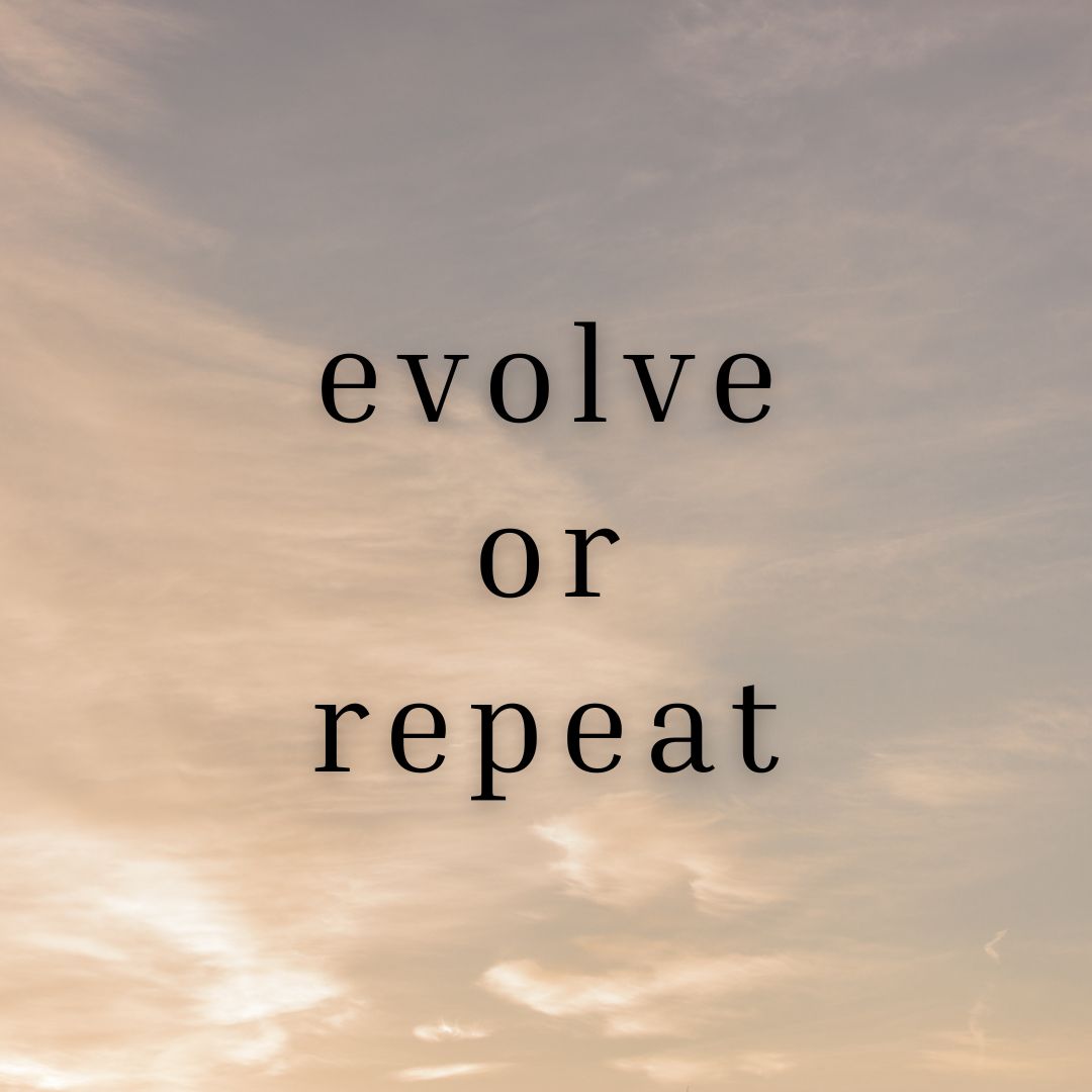 ideafit's tweet photo. There are only two options: grow or stay the same. 💥
#ideafit https://t.co/xJkargMhgL