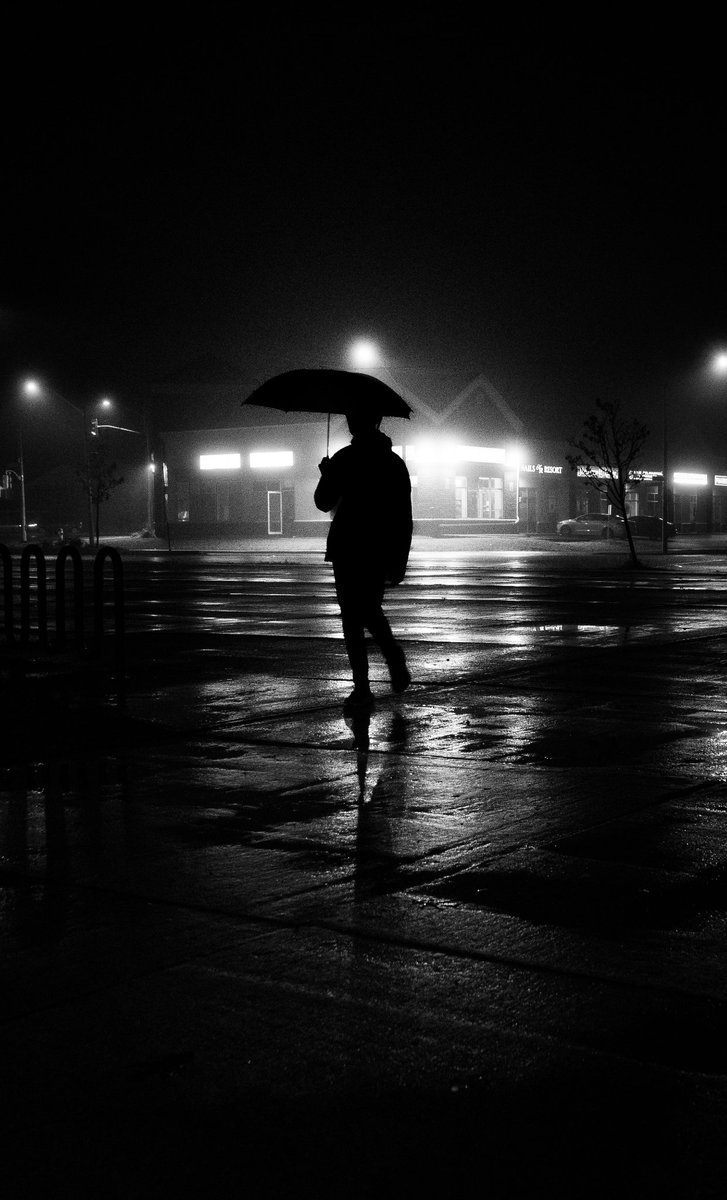 RussDalgleish's tweet photo. Scotland, 2023, the question on everyone's mind...........

Will it ever stop raining !!! https://t.co/g1gZSLj8Kc