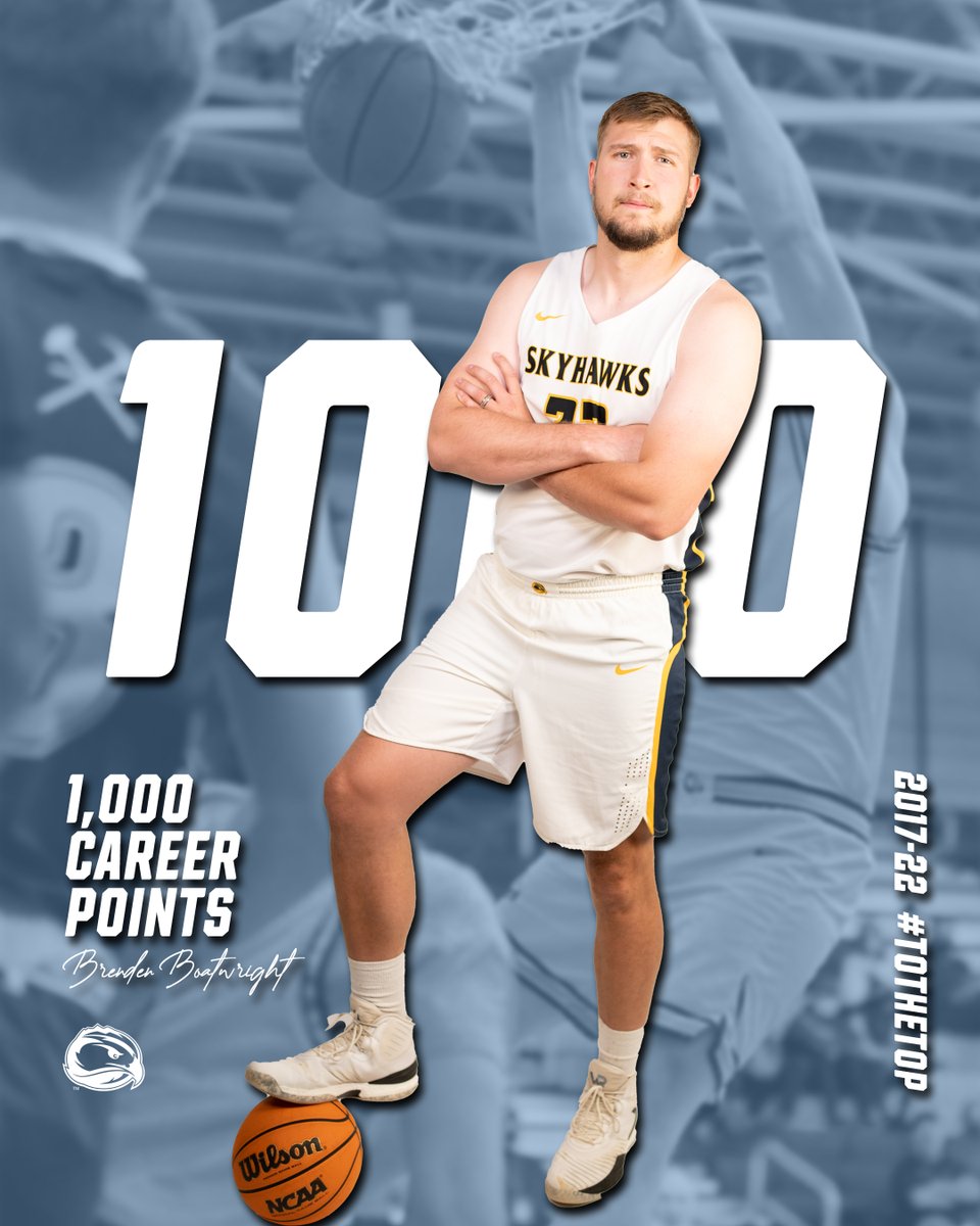 FLCMBasketball's tweet image. ICYMI - 1,000 Career Points for the Big Boat!😤🔥

#ToTheTop | @BBoat54