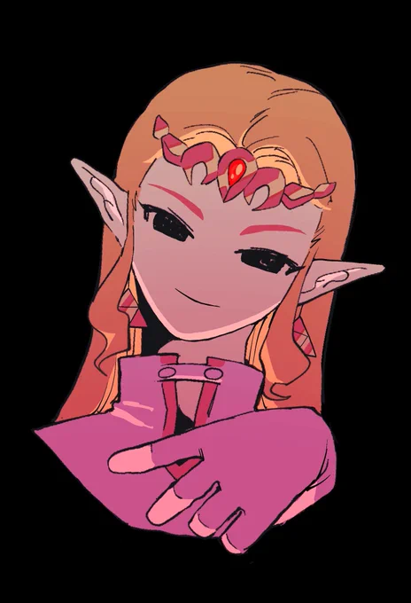 △ 