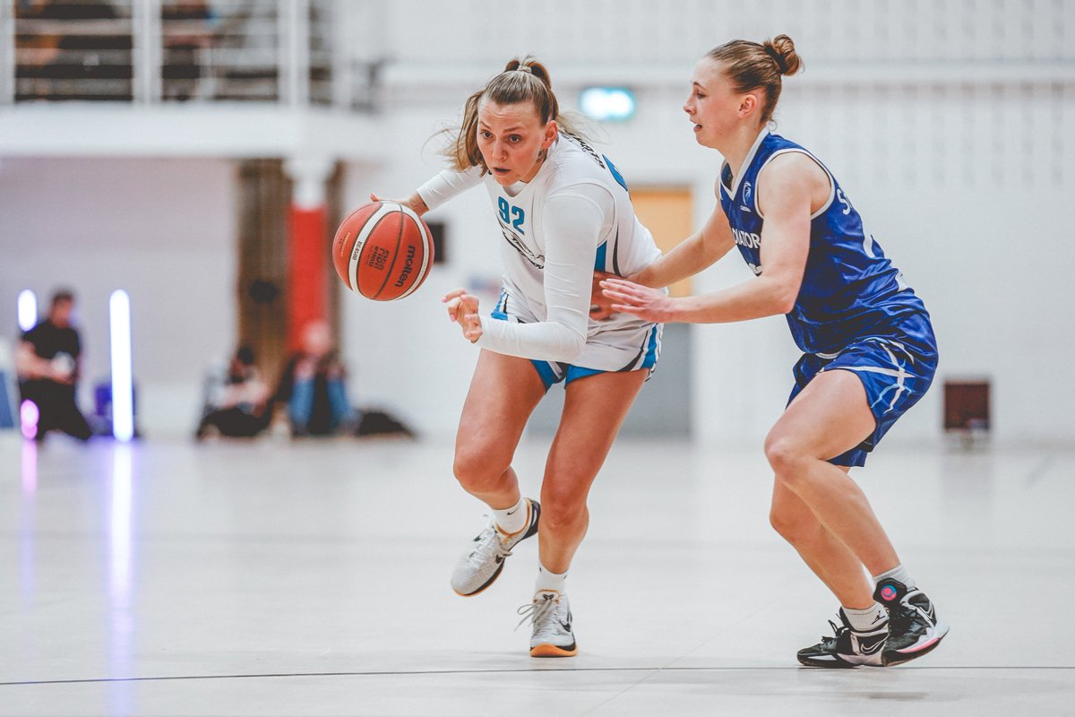 TUBPodcast tweet media