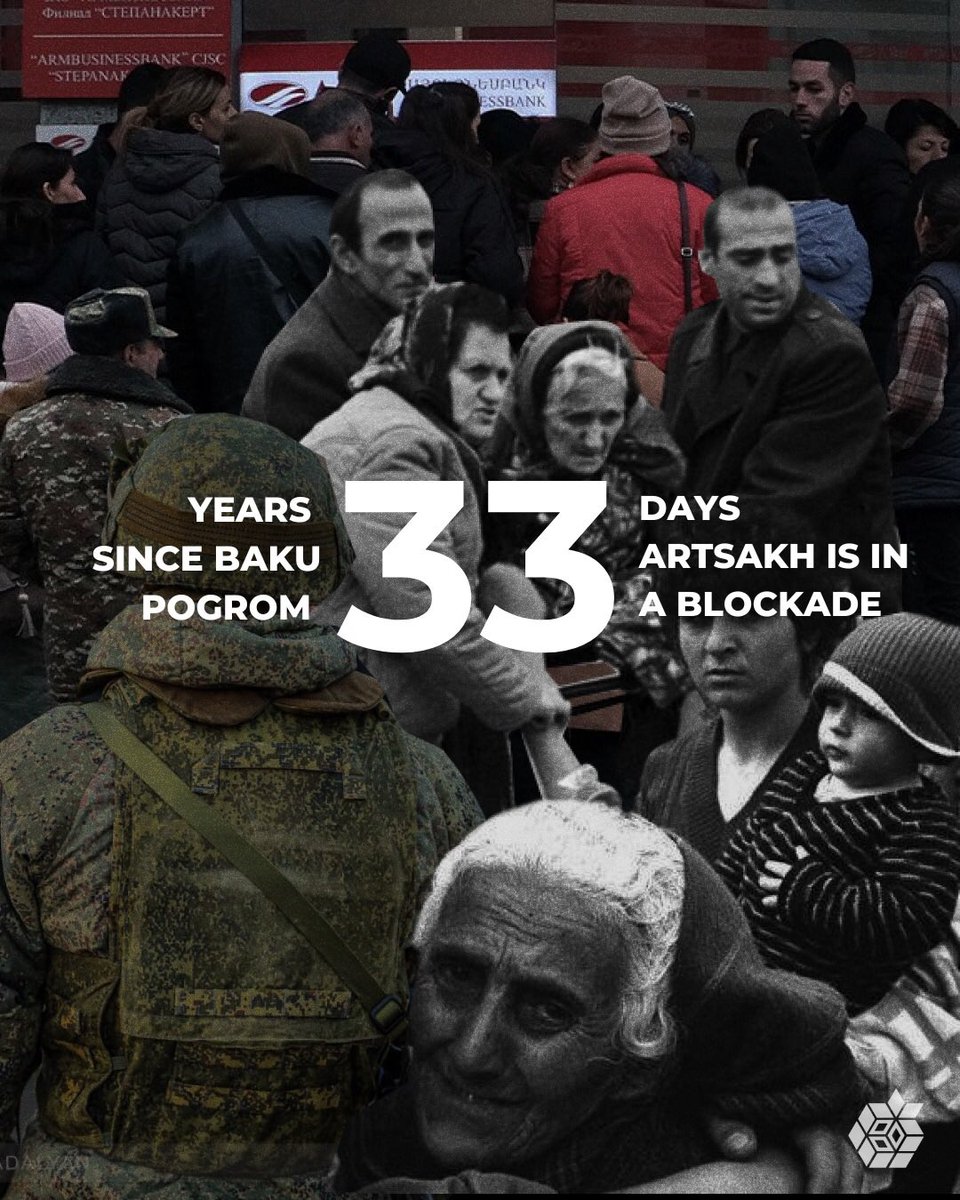 arma_spb's tweet photo. #unblocktheroad #standwithArtsakh #stopazerbaijaniaggression #Artsakhstrong #roadoflife #блокадаАрцаха #АрцахАРМА https://t.co/6K051iNVWv