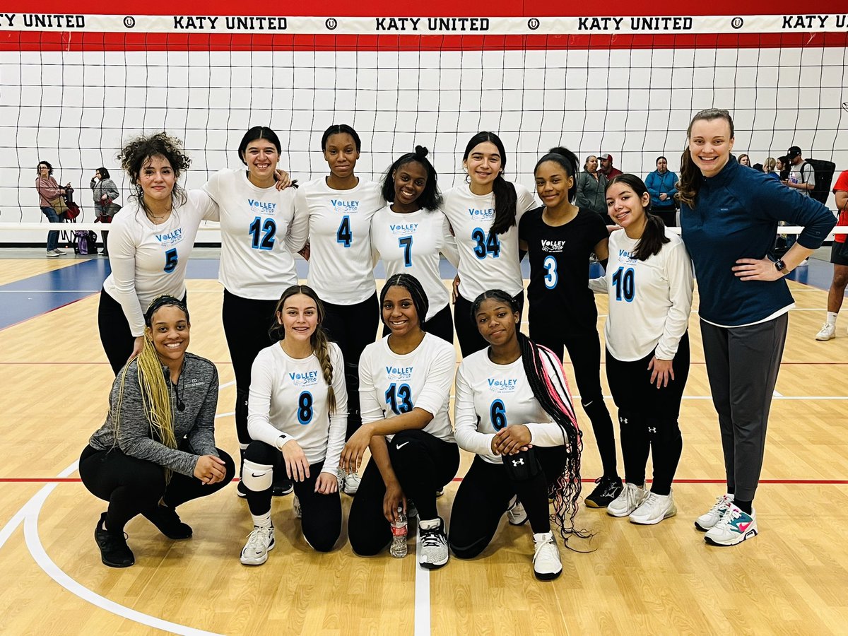 VolleyStarVBA tweet media