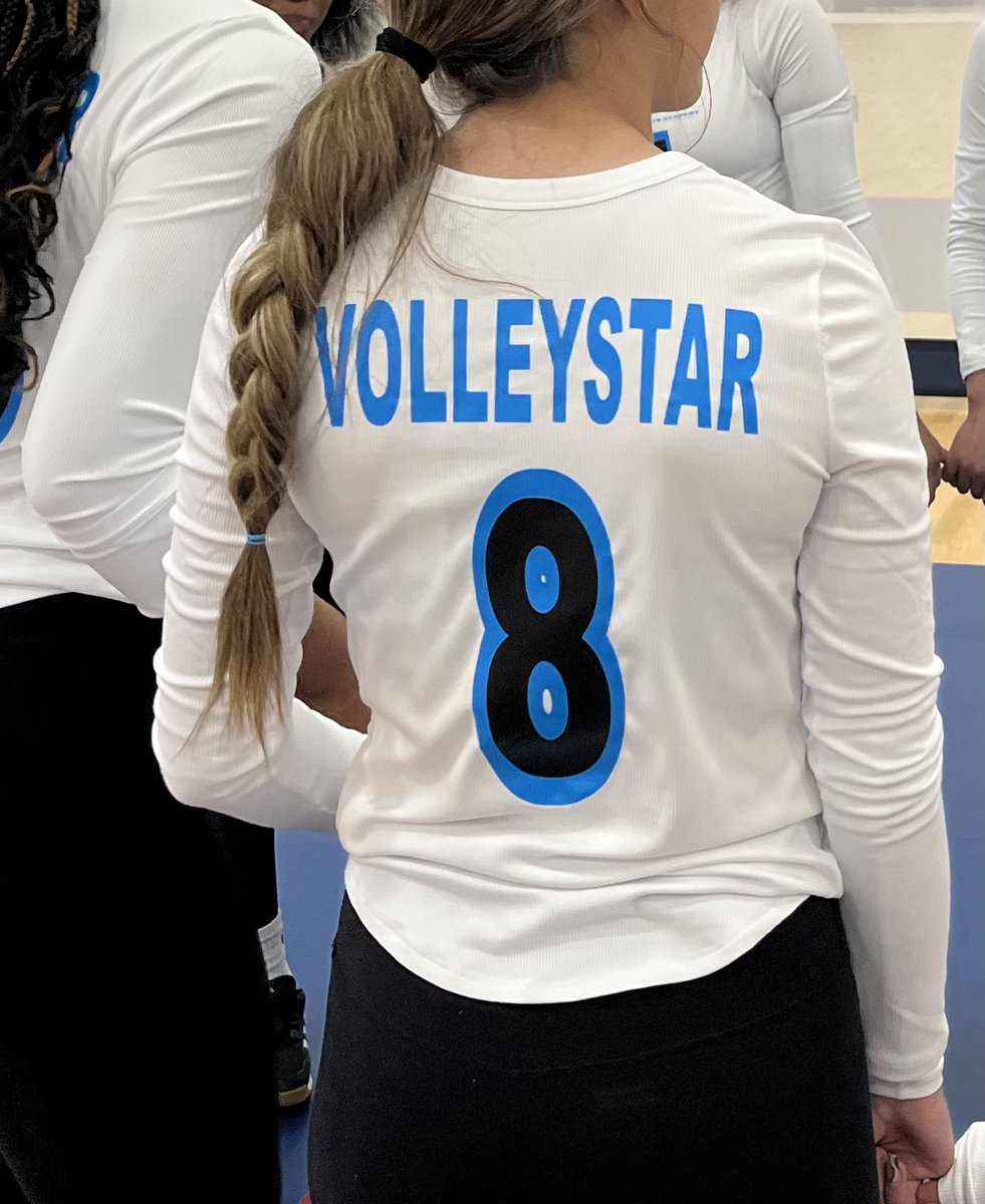 VolleyStarVBA tweet media