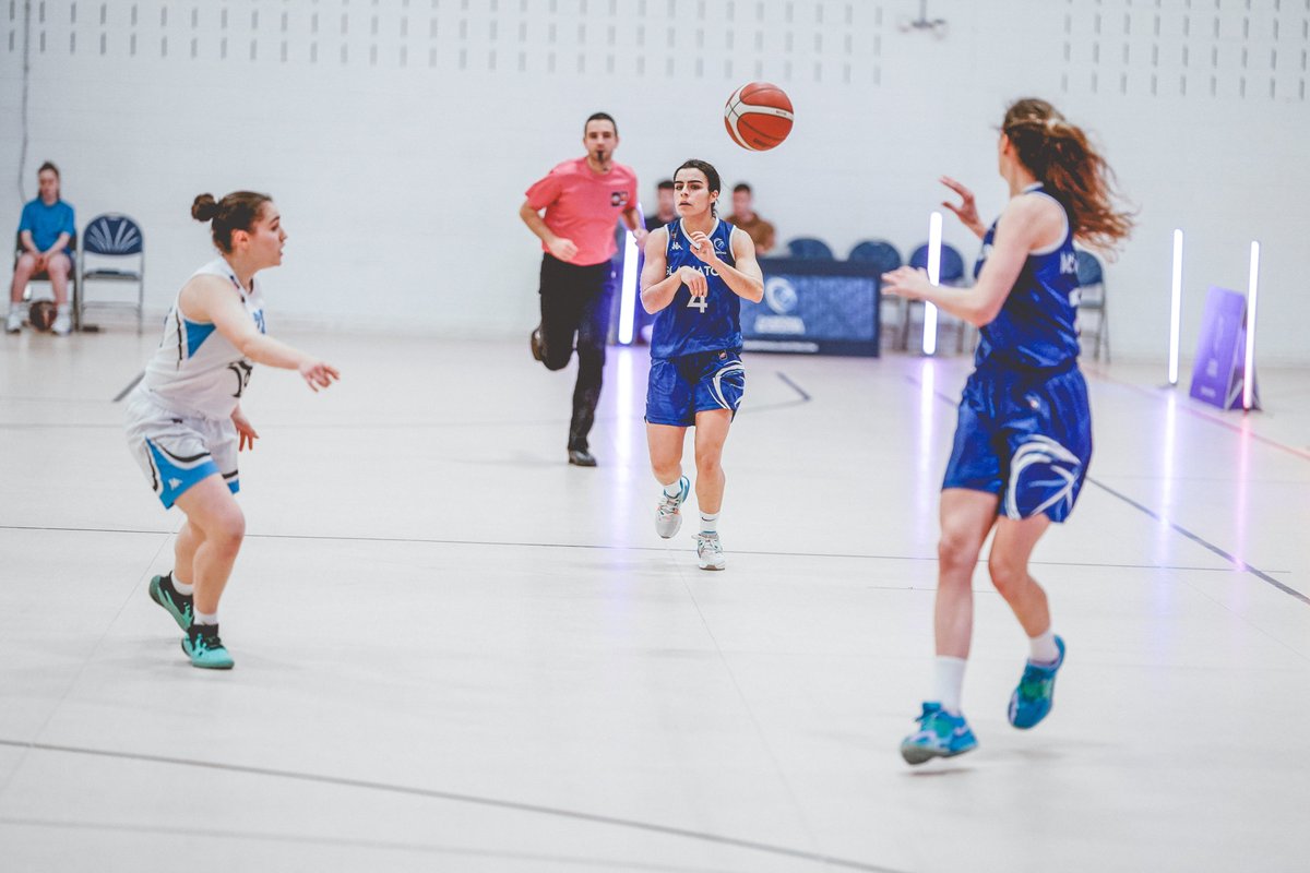 TUBPodcast tweet media