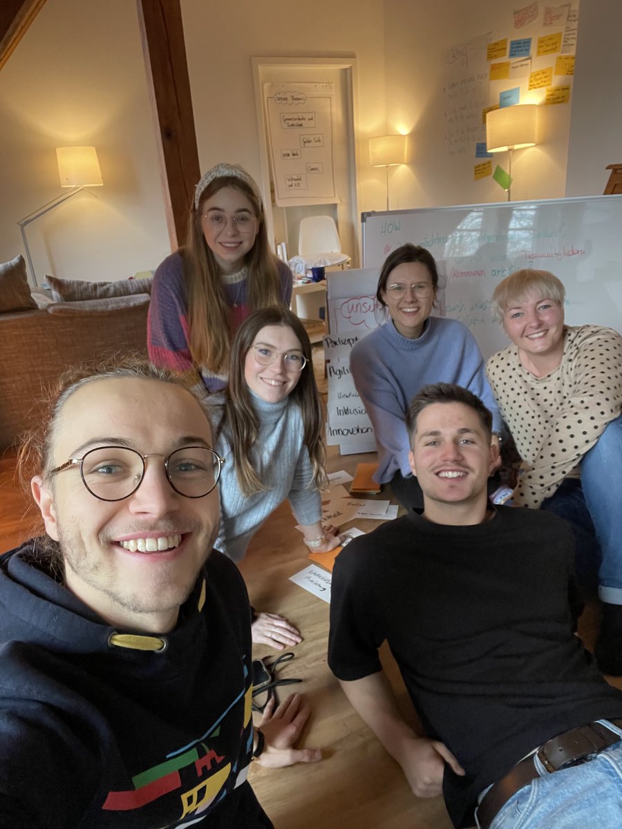 What happened in December? | YLCG Newsletter 🔮 - mailchi.mp/adbd56573fbe/w…