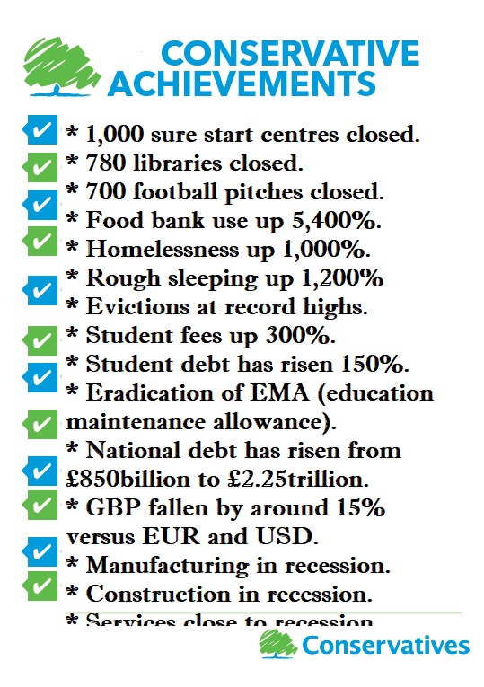 LucyWoodslucy70's tweet image. 