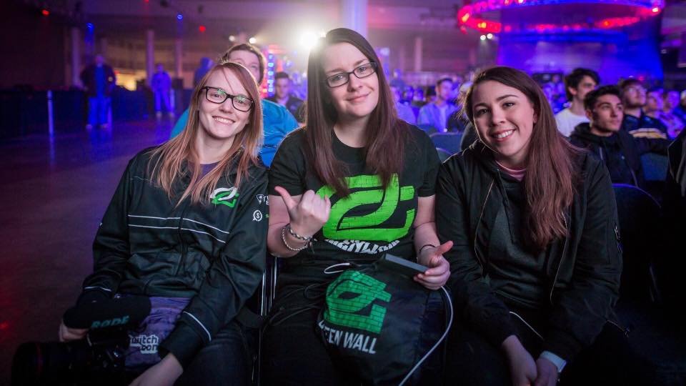 Amanda the Jedi tweet media