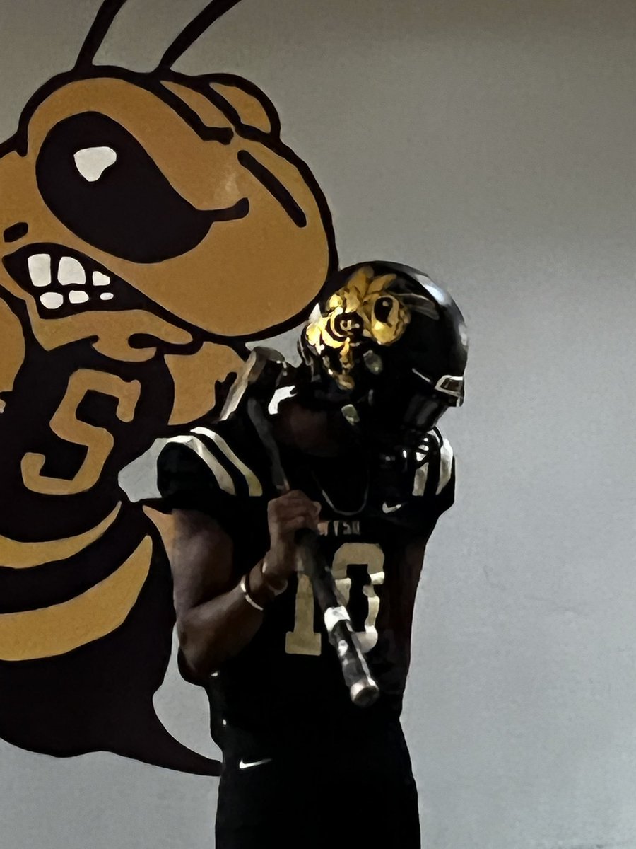 Timothy Patterson tweet media