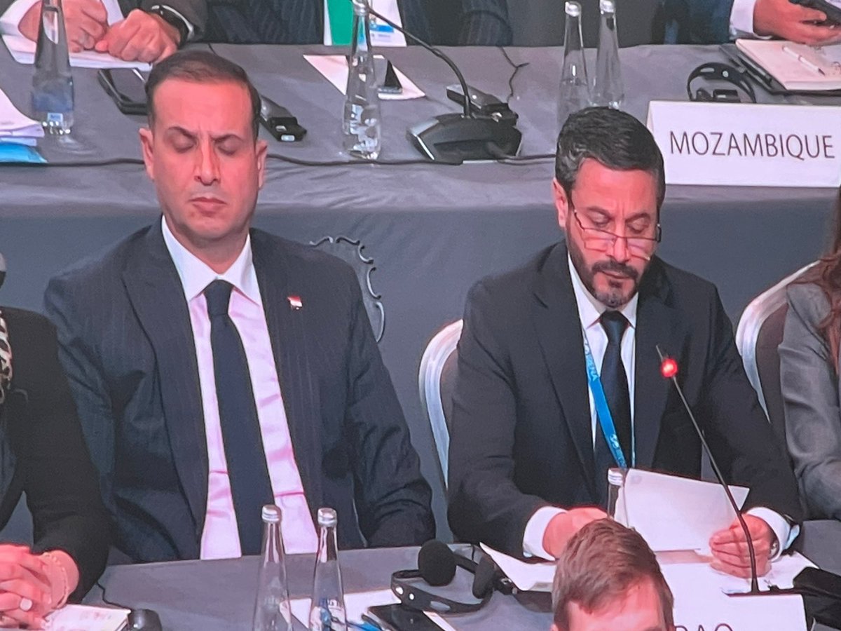 نعيم العبودي tweet media