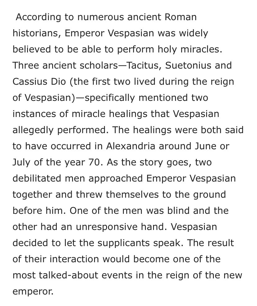 Matthew Hartke on Twitter "How do maximal data folks regard the claims