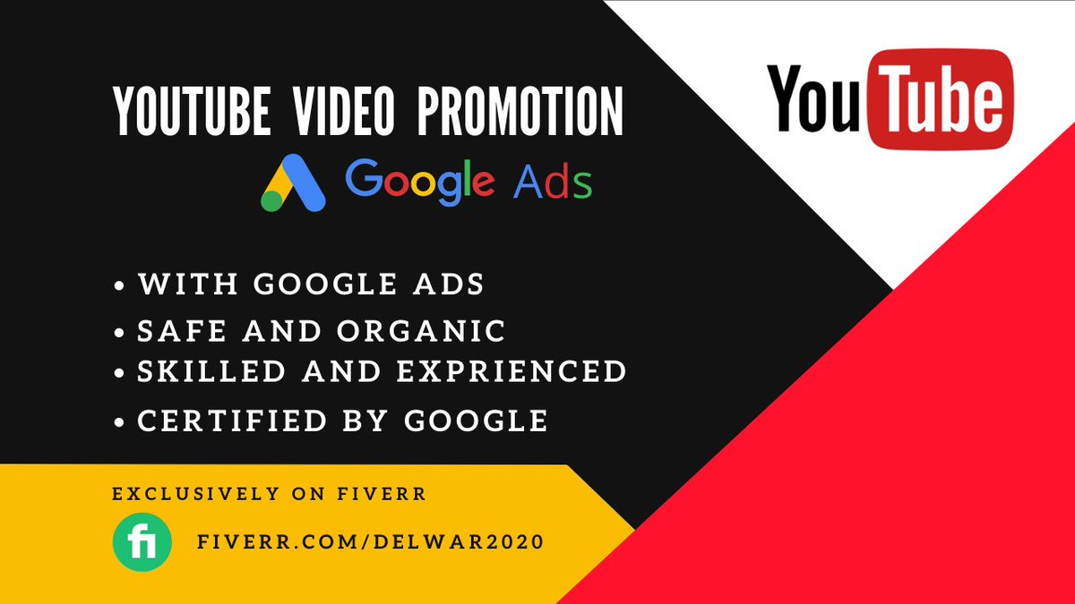 If you need more engagement for Your YouTube channel, DM me I will help you by giving Organic YouTube Promotion. 
Payment Method:
PayPal
Or
Fiverr:fiverr.com/delwar2020
#youtubechannel #youtubeshorts #youtubevideo #youtubemusic <a href="/everyone/">Everyone</a>