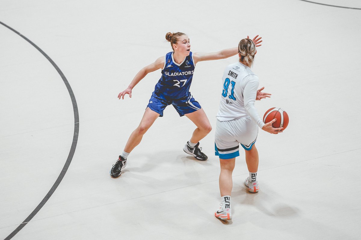 TUBPodcast tweet media