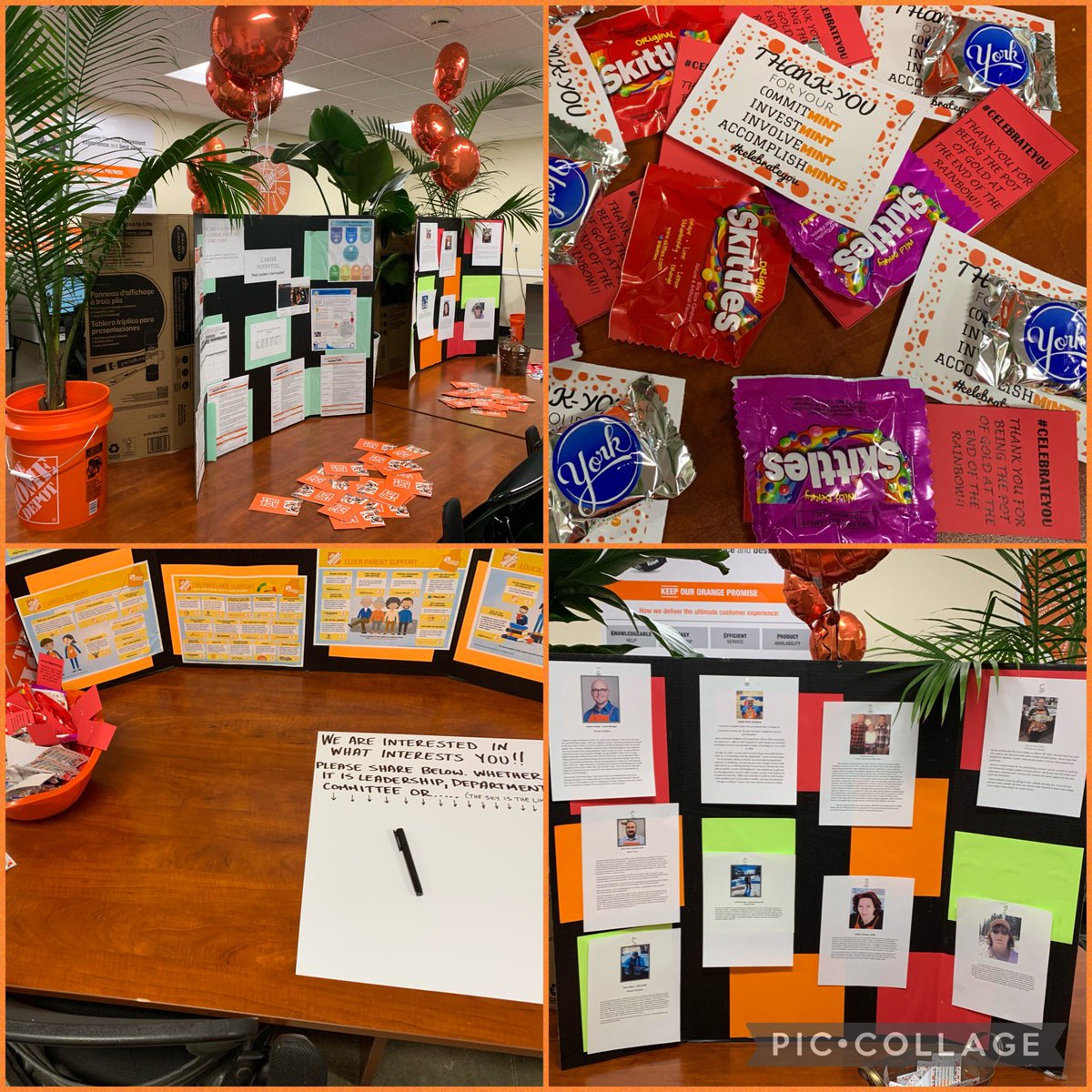 Steven Gandy tweet media