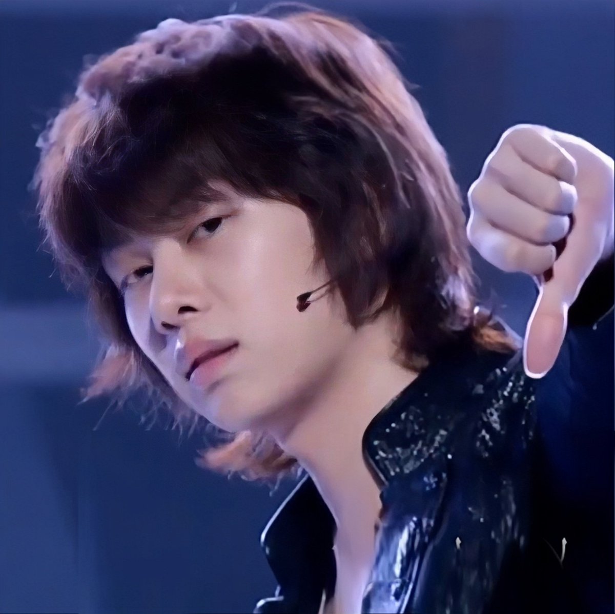 HCFOLDER's tweet image. 