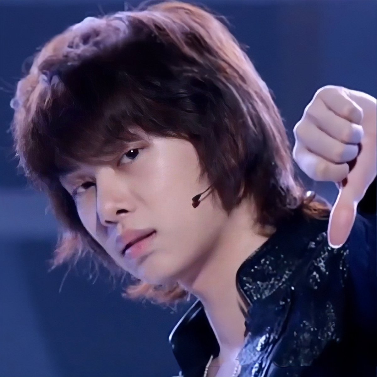 HCFOLDER's tweet image. 