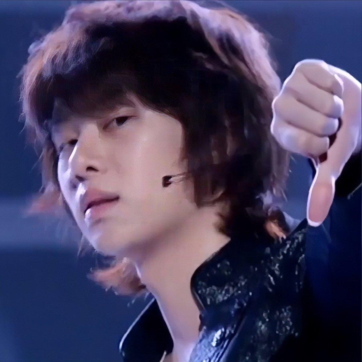 HCFOLDER's tweet image. 