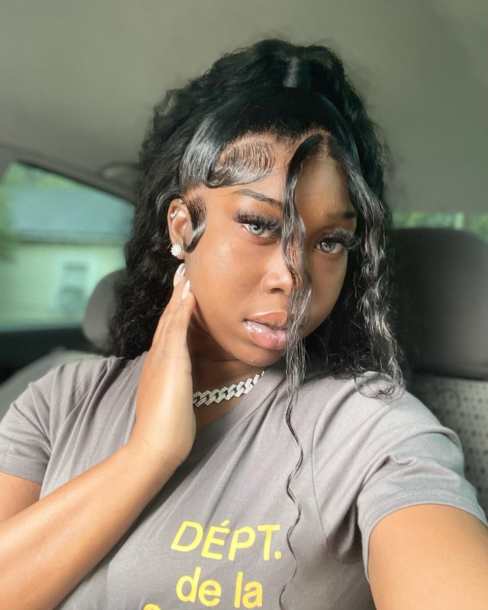 CarrieJay___'s tweet photo. 2 ATTACHMENTS 💞💫 https://t.co/7ST5rCTYS7