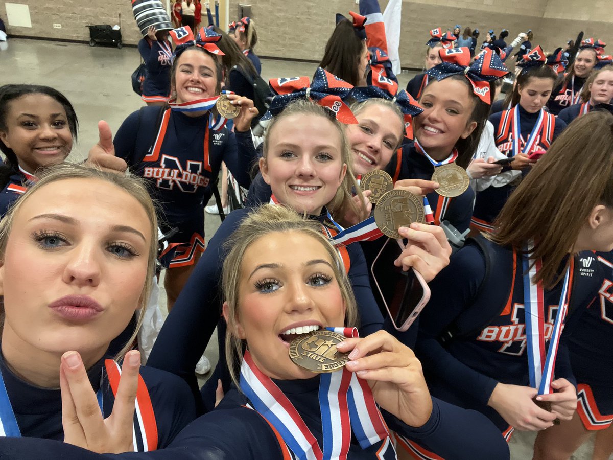 Coach Richards tweet media