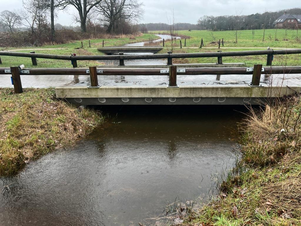 Ernest de Groot tweet media