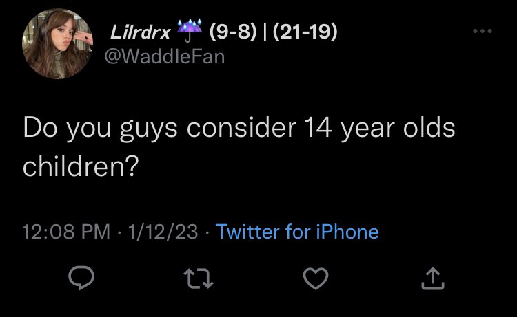 trevonpicks's tweet photo. @WaddIeFan https://t.co/3dM8UVqPwz