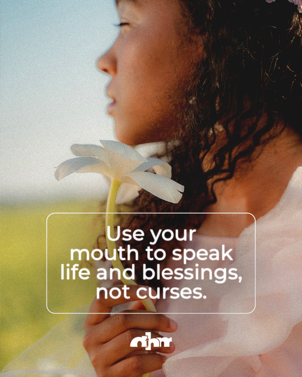 EvangelistDag tweet picture