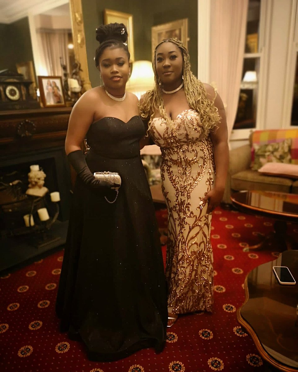 Glen Gat House tweet media