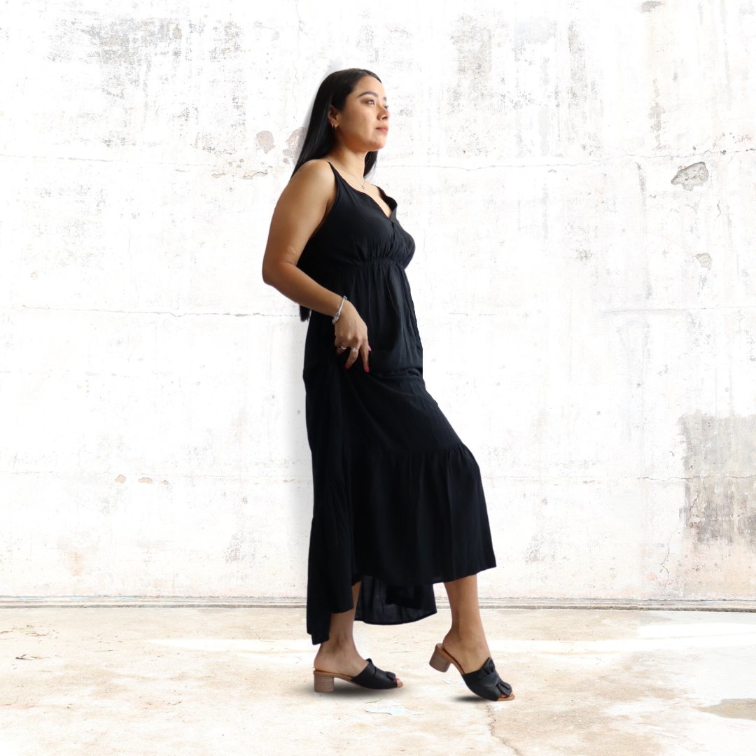 FSWshoes's tweet photo. SUPER SALE $39 - $40 - $59 - $69
Have a LAVING sunday

Shop SUPER SALE now: https://t.co/qlmE5XRGe5 https://t.co/dHQKrvvhN5