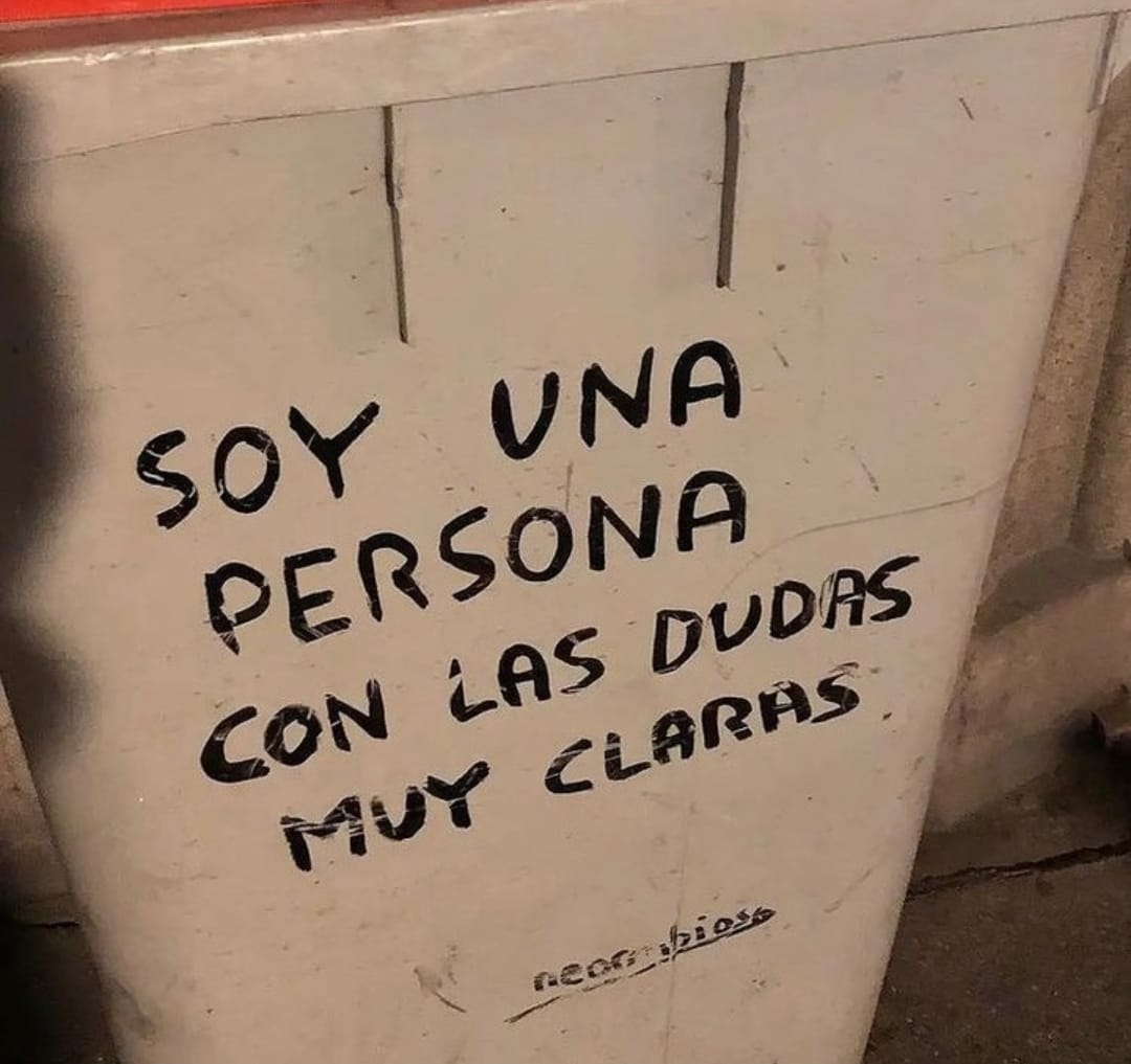 curasui_'s tweet photo. #filosofía #autoconocimiento #curasui #curasumundi #acompañamiento #pensamientocrítico #acompañamientofilosofico #filosofiaaplicada https://t.co/w3wE8rR61x