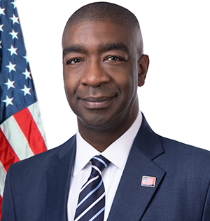 ASPA National (@aspanational) on Twitter photo ICYMI: We announced this year's Elliot Richardson lecturer! <a href="/RedBlue2024/">Thomas Hicks</a> (Commissioner Hicks) will be joining us for this annual lecture at #ASPA2023, providing his insights about the future of democracy.
More info: aspanet.org/Conference2023… ICYMI: We announced this year's Elliot Richardson lecturer! <a href="/RedBlue2024/">Thomas Hicks</a> (Commissioner Hicks) will be joining us for this annual lecture at #ASPA2023, providing his insights about the future of democracy.
More info: aspanet.org/Conference2023…