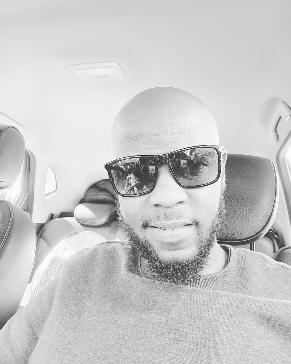 sbon_p's tweet photo. @Adhekunbi Nazo https://t.co/WRWNheOmWG