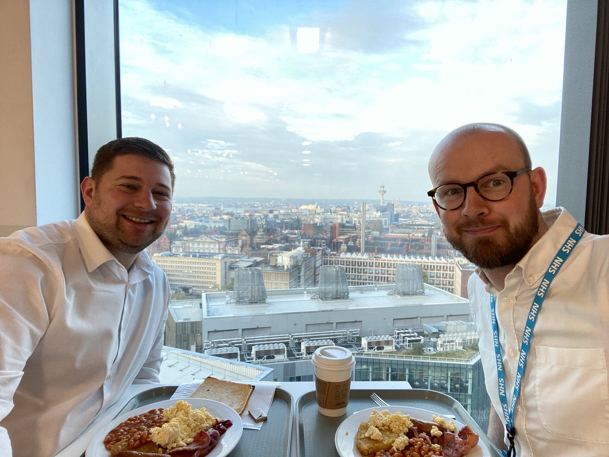 Tom Lomas (@tomlomas5) on Twitter photo There is one man in need of special thanks, and he is <a href="/peter_wright92/">Peter Wright</a>. From day 1 you have given me more support, friendship, laughs and loyalty than I have ever deserved. Your dedication and willingness to go the extra mile is unparalleled. @LivHospitals are lucky to have you There is one man in need of special thanks, and he is <a href="/peter_wright92/">Peter Wright</a>. From day 1 you have given me more support, friendship, laughs and loyalty than I have ever deserved. Your dedication and willingness to go the extra mile is unparalleled. @LivHospitals are lucky to have you