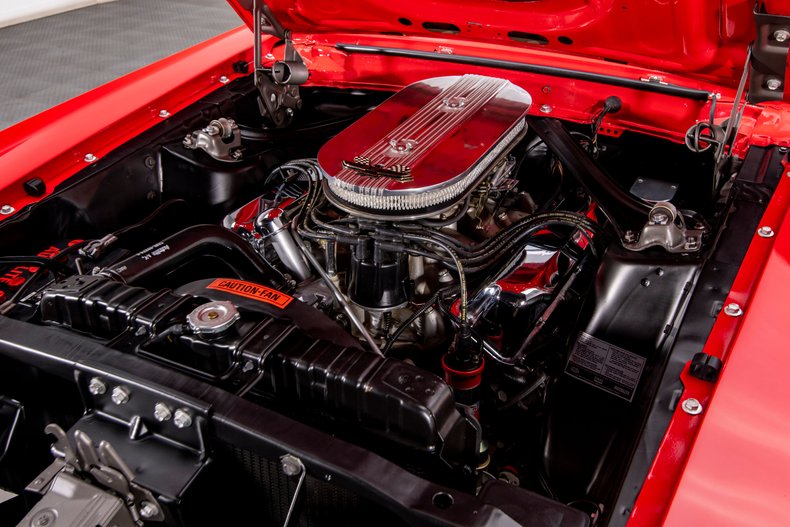 RKMotors's tweet photo. Next up for dual-quad Saturday is this sweet 427 Mustang fastback!
#RKMotors #AmericanMuscle #MuscleCarsOnly #Ford #Mustang #FordMustang #ClassicCars #ClassicCarsDaily #MustangNation #FordNation #FordPerformance #Cars #CarPhoto #V8 #USA #America #MCA #MustangClubOfAmerica https://t.co/f8eQnV3bKd