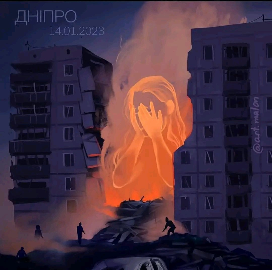NKarseva's tweet photo. #RussiaisATerroistState https://t.co/YuU1lXhXte