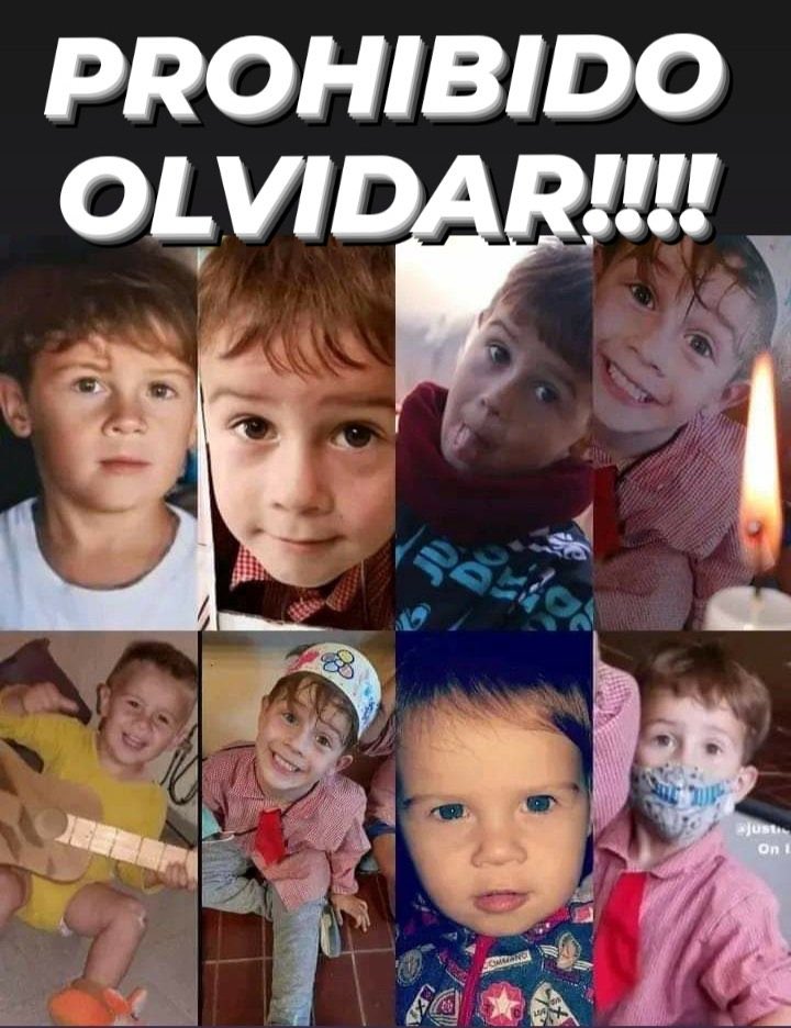 Aunque a muchos medios no les importe