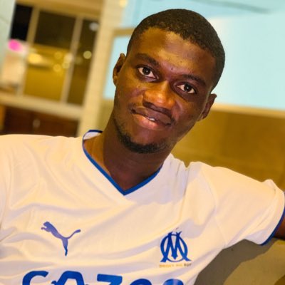 #NouvellePhotoDeProfil