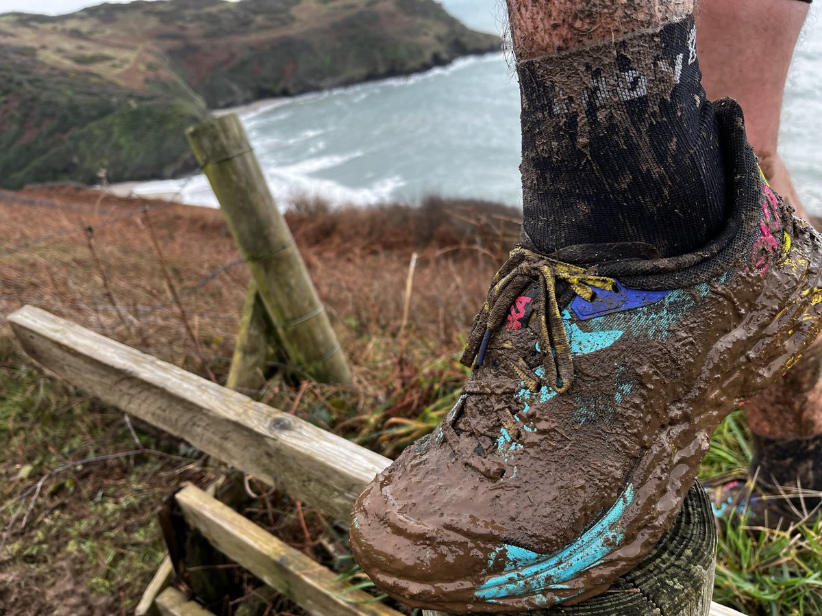 CornishRunner's tweet photo. Saturday long run
#longrun #run #running #runner #cornwallcoastpath #trailrun #trailrunner #cornwallrunning https://t.co/4cn6prCZnn