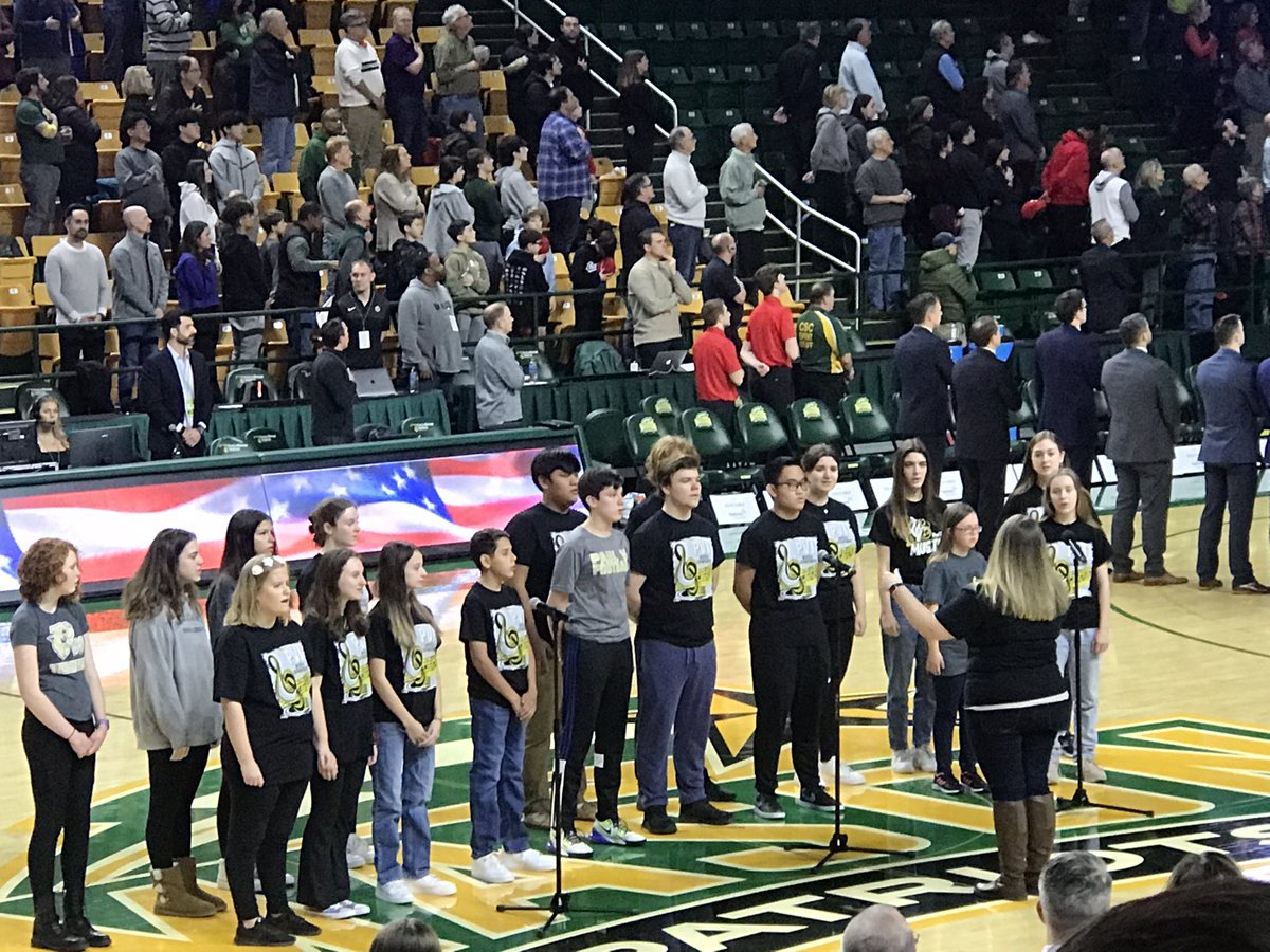 arlingtonchurch's tweet image. Great day @MasonMBB today! The home team won a thriller but the real stars were those playing at halftime from the @PVIsGotOptions and Mason Life programs. Terrific, hard fought contest but most of all great sportsmanship! @LiveJesusPVI also performed the national anthem!