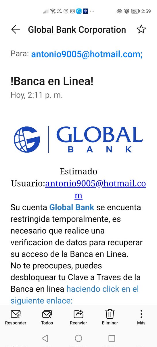 antariel0721 tweet media