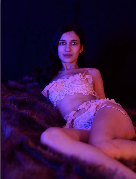 Naiades Aqua TOP .05% ONLYFANS! NOW DOING NUDES! on Twitter: "Do guys