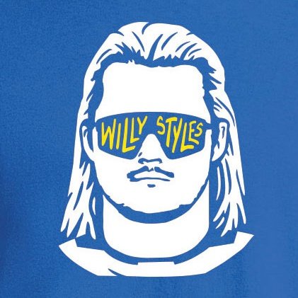 #NHLAllStarVote William Nylander #NHLAllStarVote William Nylander #NHLAllStarVote William Nylander #NHLAllStarVote William Nylander #NHLAllStarVote William Nylander #NHLAllStarVote William Nylander #NHLAllStarVote William Nylander #NHLAllStarVote William Nylander