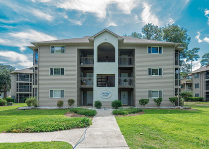 SunsetRealty's tweet photo. REDUCED 806 F Colony Place COLONY I Sunset Beach NC
https://t.co/0145ENlDvp
#RealEstate #ColonyI #SunsetBeach #NC #Century21 #SunsetRealty https://t.co/FlXY3Dq4Cb