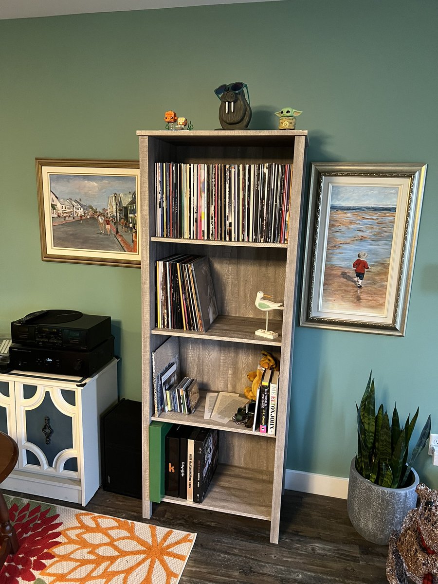 Owen (he/him) tweet media