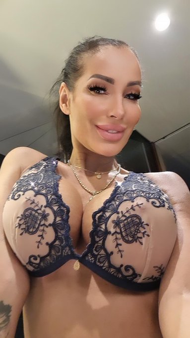 Amy_Sin