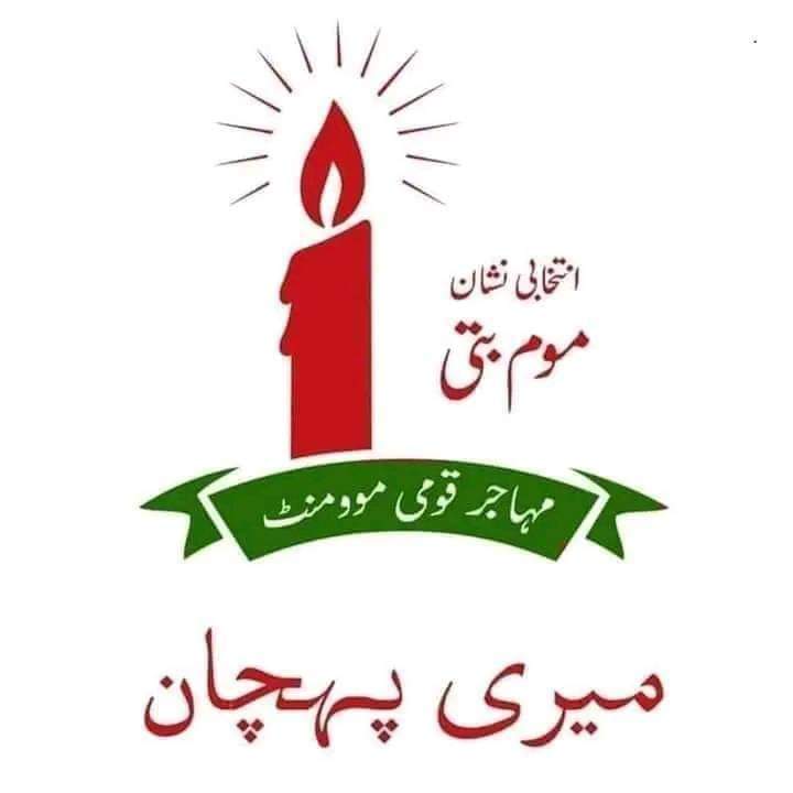FizaFat29's tweet photo. 👍💪✌ https://t.co/NyUTcYnfkR