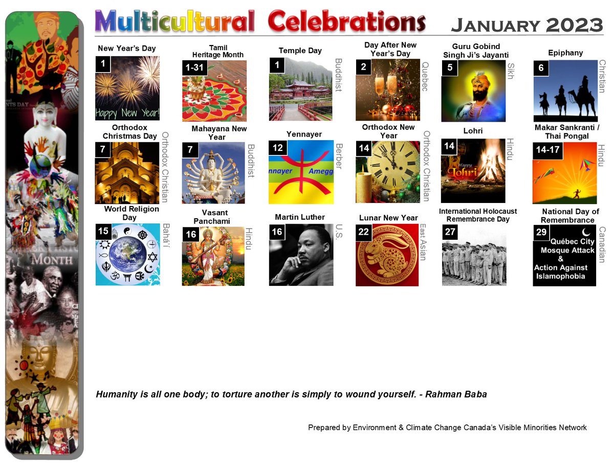 CFVM-CFMV tweet media