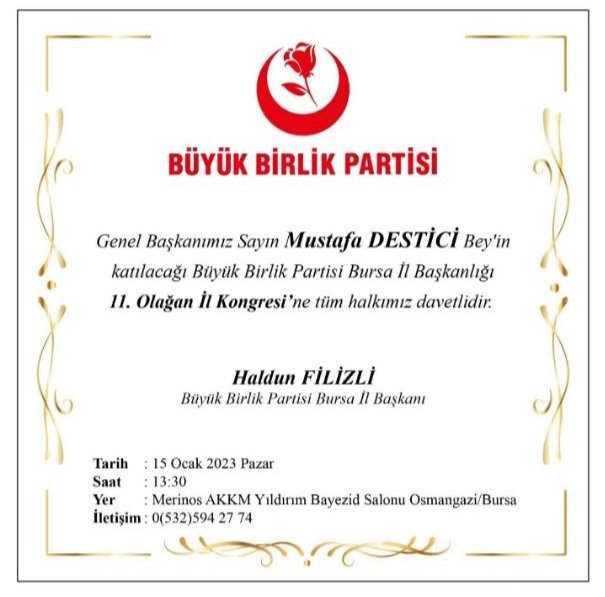 Mustafa50672351's tweet photo. 🇹🇷Genel Başkanım🇹🇷 @Mustafa_Destici     Milyonlarca Mağdur Vatandaş Olarak yanımızda  durdugunuz için ve  DURMAYADA DEVAM  ETTİĞİNİZ İÇİN #İmarBarışıMağdurlarıplatform olarak Çok teşekkür Ediyoruz KAMU ZARARI  KAPSAMLI ÇÖZÜM BEKLİYORUZ YUVALAR YIKILMASIN🇹🇷 @AlaattinCakir07 https://t.co/lPRHbC5BML