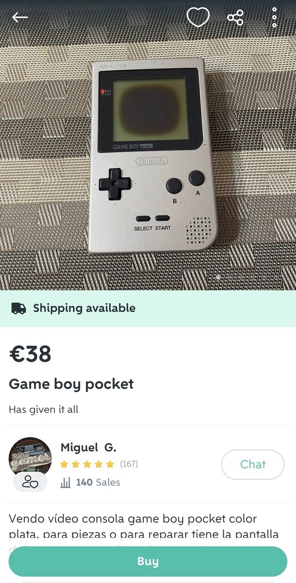 Xabier Sánchez tweet media